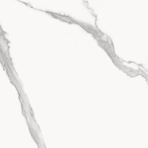 SG STATUARIO GRES REKT. MAT. 60X60 G.2