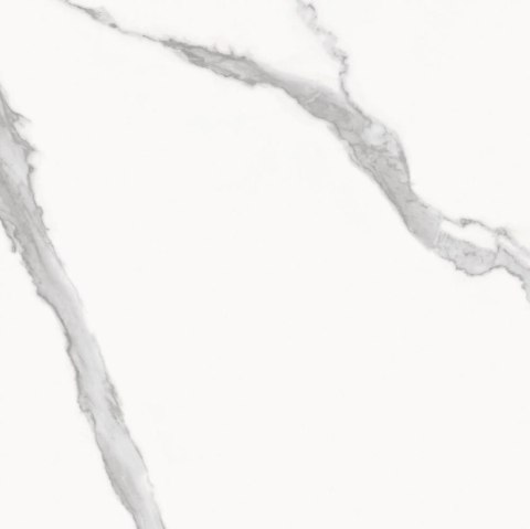 SG STATUARIO GRES REKT. MAT. 60X60 G.2