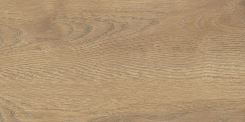STARGRES PP TAIGA HONEY / SGR363-2 30x60 g.2 STARGRES PP TAIGA HONEY / SGR363-2 30x60 g.2