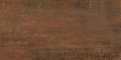 STARGRES Pp GRUNGE RUST Rett. 60X120 g.2 SG