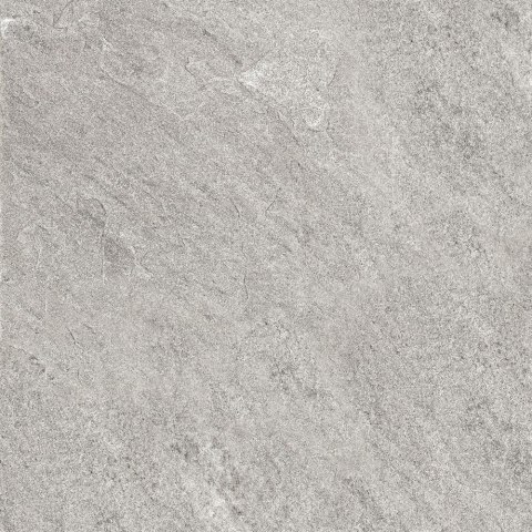 STARGRES Pp PIETRA SERENA GREY (20mm) Rett. 60x60 G.2 SG