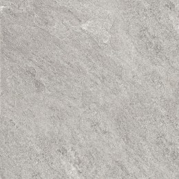STARGRES Pp PIETRA SERENA GREY (30MM) rektt. 60x60 G.2
