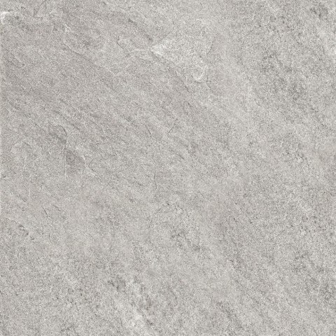 STARGRES Pp PIETRA SERENA GREY (30MM) rektt. 60x60 G.2