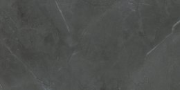 STARGRES Pp PURE ANTRACITE 30x60 G.2 SG