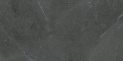 STARGRES Pp PURE ANTRACITE 30x60 G.2 SG