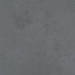 STARGRES Pp SELECT ANTRACITE (20mm) Rett. 60x60 G.2 SG