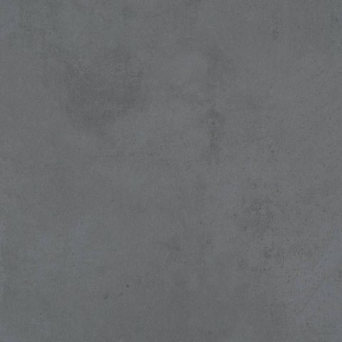 STARGRES Pp SELECT ANTRACITE (20mm) Rett. 60x60 G.2 SG