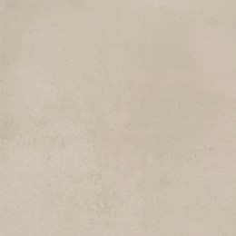 STARGRES Pp SELECT BEIGE (20mm) Rett. 60x60x2 G.2 SG PROM