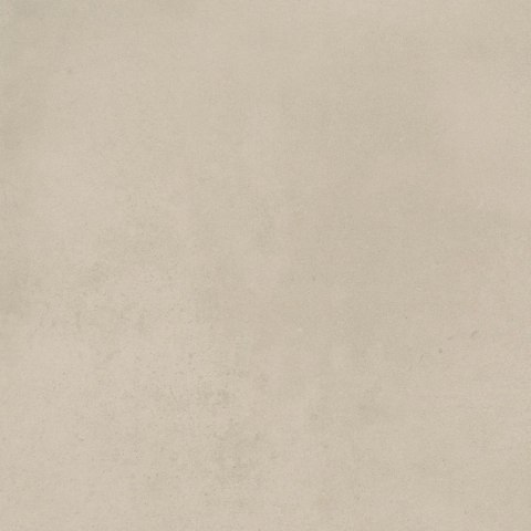 STARGRES Pp SELECT BEIGE (20mm) Rett. 60x60x2 G.2 SG PROM