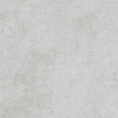 STARGRES Pp SGR111-1 / DOWNTOWN WHITE Rett. 60x60 G.1 SG PR