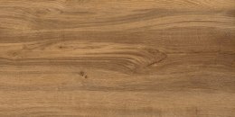 STARGRES Pp SGR123-2 /NATURAL WOOD HONEY NR 30x60 g.2 SG PR