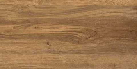 STARGRES Pp SGR123-2 /NATURAL WOOD HONEY NR 30x60 g.2 SG PR STARGRES Pp SGR123-2 /NATURAL WOOD HONEY NR 30x60 g.2 SG PR