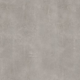 STARGRES Pp SGR19-1 STARK PURE GREY (20MM) Ret 60x60x2 G1 P