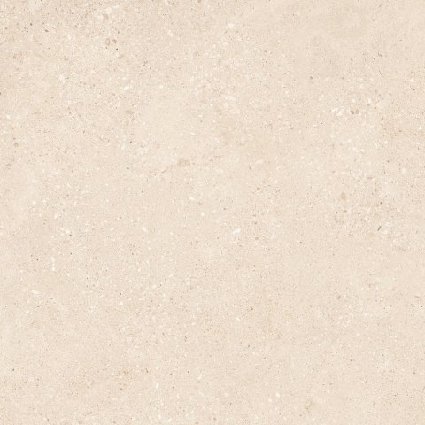 STARGRES Pp SGR195-2/ KRONOS CREAM TOWN 60x60x2 Ret G.2 SG