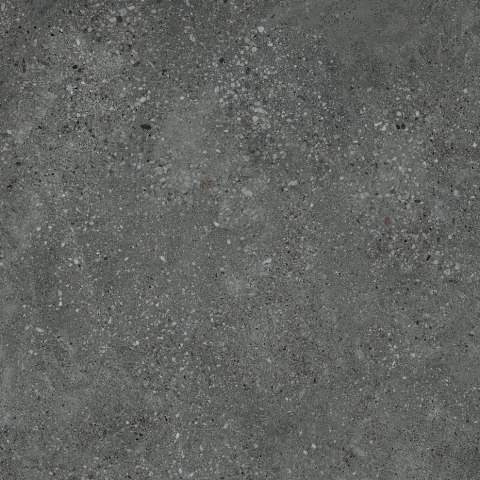 STARGRES Pp SGR198-2/ KRONOS GRAPH 60x60x2(20mm) Ret G.2SG