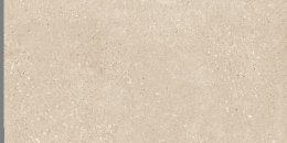 STARGRES Pp SGR217-2 VOYAGER CREAM TOWN 60x120 G.2 SG PR