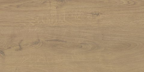 STARGRES Pp SGR63-2 / GORO BEIGE 30x60 g.2 SG STARGRES Pp SGR63-2 / GORO BEIGE 30x60 g.2 SG