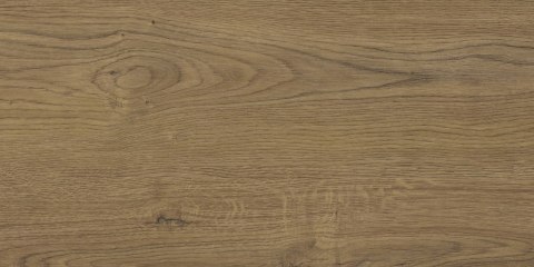 STARGRES Pp SGR64-2 / GORO BROWN 30x60 g.2 SG STARGRES Pp SGR64-2 / GORO BROWN 30x60 g.2 SG
