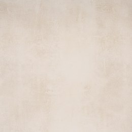 STARGRES Pp STARK / KENDO CREAM Rett.60x60 g.1 SG PRO