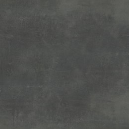 STARGRES Pp STARK / KENDO GRAPHITE Rett. 60x60 g.2 SG