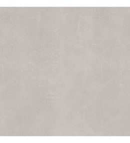 STARGRES Pp STARK / KENDO WHITE Rett. 60x60 g.2 SG