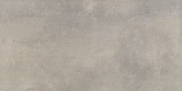 STARGRES Pp STREET GREY 30x60 g.2 SG PROMOCJE