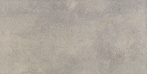 STARGRES Pp STREET GREY 30x60 g.2 SG PROMOCJE STARGRES Pp STREET GREY 30x60 g.2 SG PROMOCJE