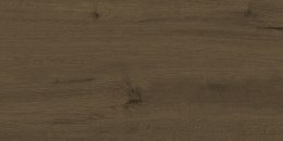 STARGRES Pp SUOMI BROWN 30x60 g.2 SG PROMOCJA