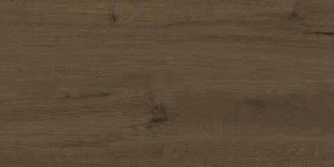 STARGRES Pp SUOMI BROWN 30x60 g.2 SG PROMOCJA