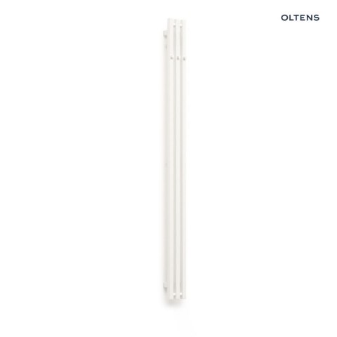 Stang Oltens Stang (S) grzejnik łazienkowy 180x13 cm biały 55024000 Stang Oltens Stang (S) grzejnik łazienkowy 180x13 cm biały 55024000