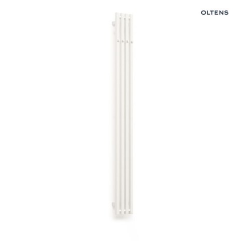 Stang Oltens Stang (S) grzejnik łazienkowy 180x18 cm biały 55025000 Stang Oltens Stang (S) grzejnik łazienkowy 180x18 cm biały 55025000