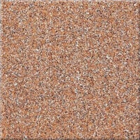 T TARTAN 6 33,3X33,3 G.3