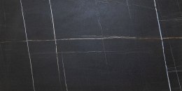 Taglio Nero Mat GRS.167A.M 120x60 - Ścienno - podłogowa - Mat