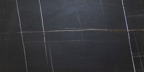Taglio Nero Mat GRS.167A.M 120x60 - Ścienno - podłogowa - Mat