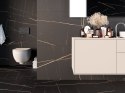 Taglio Nero Mat GRS.167A.M 120x60 - Ścienno - podłogowa - Mat