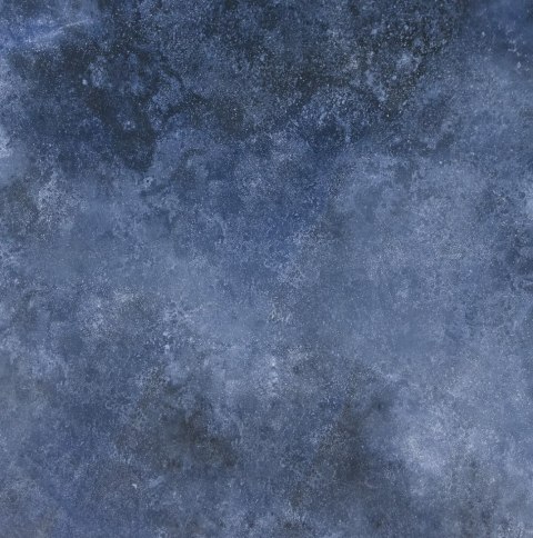 Talius Lappato GRS.520A.L 60x60 - Ścienno - podłogowa - Półpoler