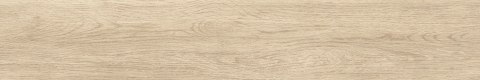 Teneri Honey Mat GRS.181A.M 120x20 - Ścienno - podłogowa - Absolute Mat Teneri Honey Mat GRS.181A.M 120x20 - Ścienno - podłogowa - Absolute Mat