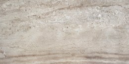 Tivano Dark GL.195B.WL 60x30 - Ścienna - Połysk