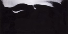 Vivo Black GL.218B.WL 60x30 - Ścienna - Metalizowana