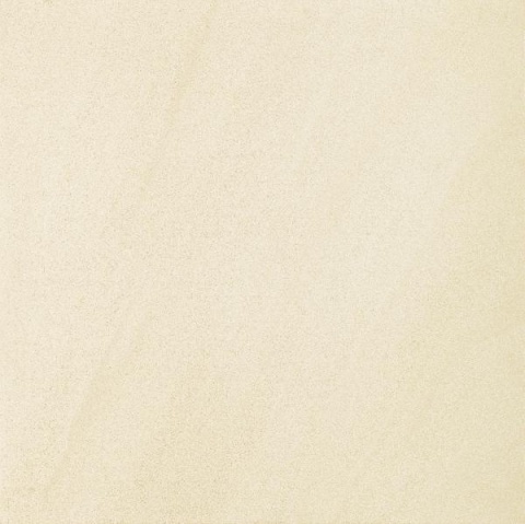 ARKESIA BIANCO GRES REKT. POLER 59,8X59,8 G2