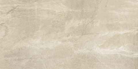 CERACASA FILITA BONE 60X120 G1 CS