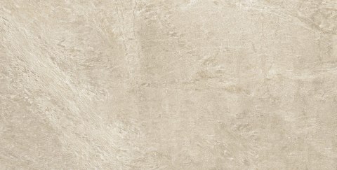 CERACASA FILITA BONE 60X120 G1 CS