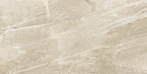 CERACASA FILITA BONE 60X120 G1 CS