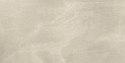 CERACASA FILITA NEUTRAL 60X120 G1 CS