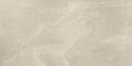 CERACASA FILITA NEUTRAL 60X120 G1 CS