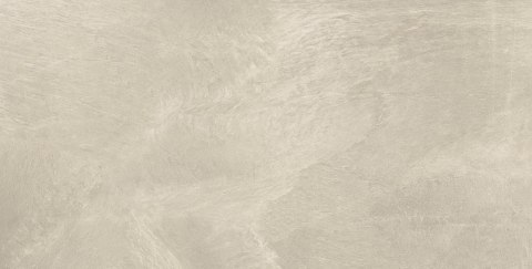 CERACASA FILITA NEUTRAL 60X120 G1 CS