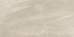 CERACASA FILITA NEUTRAL 60X120 G1 CS