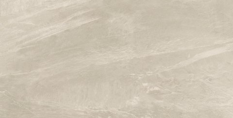 CERACASA FILITA NEUTRAL 60X120 G1 CS