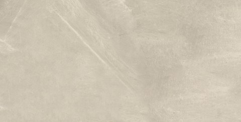 CERACASA FILITA NEUTRAL 60X120 G1 CS