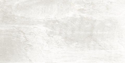 CERACASA FILITA WHITE 60X120 G1 CS